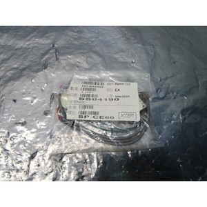 TEL SS04190 AP Sensor 2, FY01-023, S6511EA06, 101750 - อุปกรณ์และชิ้นส่วนเซมิคอนดักเตอร์ระดับโลกที่เชื่อถือได้ - Product Image 2