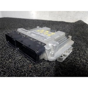 ECUs y Módulos de Computación Usados para Elantra 391002A705 - Product Image 6