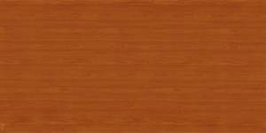 Película de madera contrachapada Puerta de melamina Dewoo Fábrica de madera contrachapada de alta calidad Panel ACC Fabricante de Vietnam precio razonable - Product Image 2