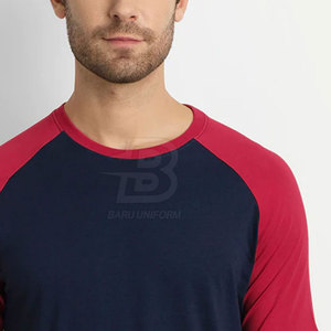 Camiseta de Verano para Hombre, Ligera y de Tela Suave, para Uso Diario y Comodidad - Product Image 5