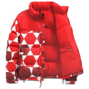 Chaqueta de burbujas más vendida, hecha a medida, chaqueta de burbujas de invierno, nueva llegada, chaqueta de burbujas de invierno para hombre - Product Image 2