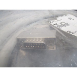 CABLE AMAT 0620-90125, X1M.P17/X1N.P10, 111508 - Equipos y Piezas de Semiconductores de Confianza de Marca Global Legacy - Product Image 5