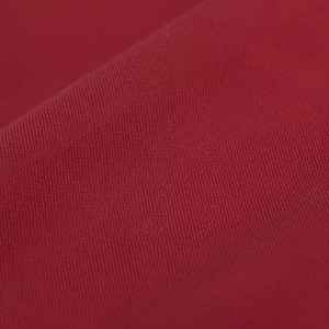 Conjunto Médico Unisex Premium, Elegante Blusa con Cuello en V y Pantalones Jogger, Cómodo y Duradero, de Satén de Algodón, para Enfermeras y Doctores - Product Image 4