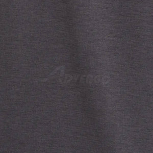 Service OEM – Nouveau débardeur respirant pour homme, idéal pour l'été et les activités de plein air – Le débardeur de sport le plus vendu - Product Image 5