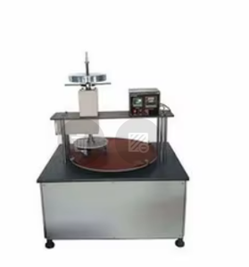 Compression Testing Machine Chair Testing Machine for Furniture Strength and <b>Load</b> Testing - Product Image 2