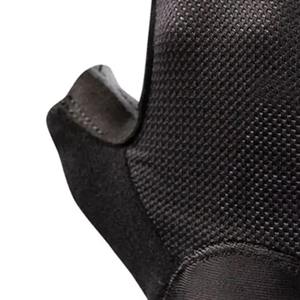 Guantes de Ciclismo y Golf Personalizados, Térmicos, Ligeros, con Pantalla Táctil, Ecológicos, Elásticos, para las Cuatro Estaciones, de Medio Dedo, para Actividades al Aire Libre - Product Image 5