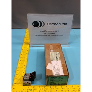 วาล์วโซลินอยด์ TEL CT012-002030-1, VV5J3-39-03-X285,1 - อุปกรณ์และอะไหล่เซมิคอนดักเตอร์ระดับโลกที่เชื่อถือได้ที่ - Product Image 2