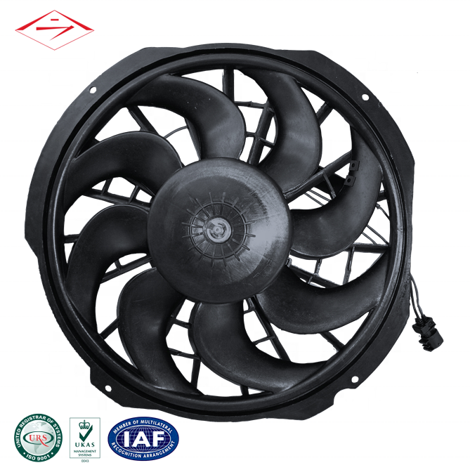Auto Parts Manufacturer High Quality Car Parts 64541382913 