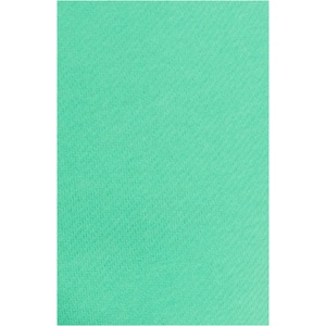 Customized Design <b>Men</b> Summer Sweat <b>Short</b> Oversized <b>Men</b> Gym Workout <b>Short</b> Unisex French Terry Cotton Fleece Sweat <b>Shorts</b> for <b>Men</b> - Product Image 5