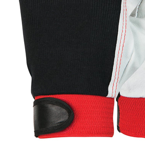 Top Quality Assembly Gloves For Sale Online Latest Design Men Assembly gloves Custom Made Assembly gloves Low Price - Product Image 5