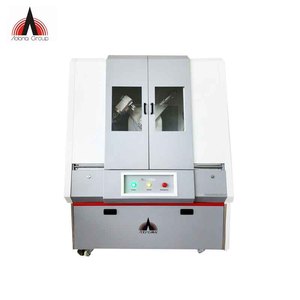 경쟁력있는 가격의 고정밀 XRD 회절계 Xrd 회절 분석기 - Product Image 6