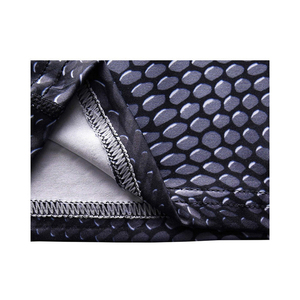 Calzoncillos Cortos de Lona Transpirable con Diseño de Bandera Nacional de Primera Calidad para Hombre, con Cintura Elástica, Ropa Interior de Compresión para Vacaciones - Product Image 4