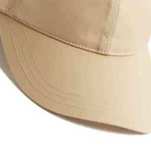 Gorras de Béisbol para Hombre a Precio Razonable, Clásicas, Cómodas, de Secado Rápido, Ajustables para Exteriores - Product Image 5