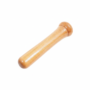 ไม้เบสบอลราคาถูก MOQ ต่ำ คุณภาพสูง ไม้เบสบอลสั่งทำได้ตามขนาด - Product Image 5