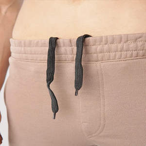 Pantalones de hombre lavados de alta calidad, los más vendidos, para uso casual, en oferta, para venta en línea, OEM - Product Image 4