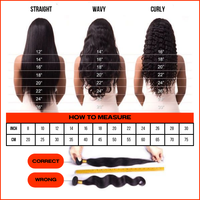 CDYHAIRVN BLACKFRIDAY Pelucas de Cabello Virgen Peruano Liso Sedoso Estilo Yaki Marrón de Alta Calidad Súper Doble Trama con Parte en U al por Mayor
