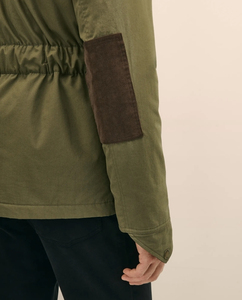 Men's Hunting <b>Jacket</b> Waterproof Warm <b>Jacket</b> Custom <b>Camo</b> Hunting <b>Jackets</b> Hunting Clothes - Product Image 4