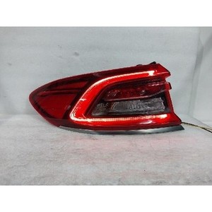 Feu arrière gauche d'occasion Grandeur/Azera 92401G80 - Product Image 1