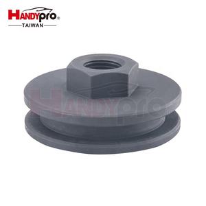 Extracteur de moyeu de Transmission, pour 6 et 5 vitesses - Product Image 6