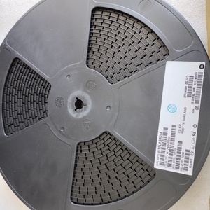 FYX Stock H11L1SR2M Isolatore Ottico ad Alta Velocità con Uscita Logica, Trigger Schmitt, IC di Isolamento DIP SMT H11L1 - Product Image 1