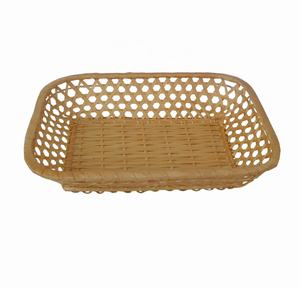 Cesta de almacenamiento de vino, - Product Image 3