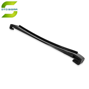 Chaîne de guidage de tension latérale 13085-EB70E pour NISSAN, qualité OE, fabriquée à Taïwan - Product Image 3