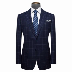 Party Wear 2 Piece <b>Set</b> Men Suit and Pants <b>Set</b> Business Wedding Suit Men Coats Formal Slim Fit Best Man Coat <b>Blazers</b> <b>Set</b> 2026 - Product Image 4