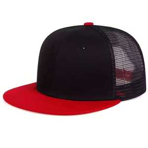 Casquettes de sport confortables au meilleur prix, casquettes de sport de qualité supérieure, casquettes de sport nouvelle arrivée en vente en ligne - Product Image 1