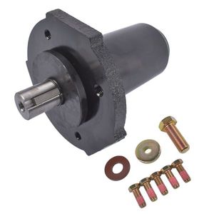 Fuso di Ricambio per Tosaerba Ariens Gravely 890012 890013 69219700 59114000 Categoria Prodotto: Ricambi e Accessori per Tosaerba - Product Image 2