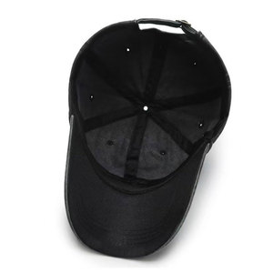 Gorra de Golf Vintage de Alta Calidad con Impresión de Logotipo Personalizado, Estilo de Moda, Gorras Deportivas para Venta en Línea - Product Image 3