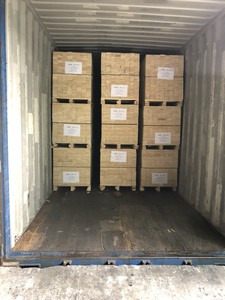 Fournisseur Vietnamien – Planches de Bois Lamellé-Collé Certifiées JAS, Matériaux de Construction en Bois Massif LVL pour Noyaux de Portes - Product Image 6
