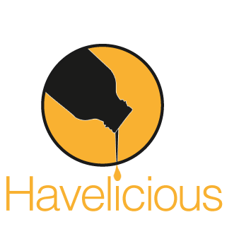 Havelicious GmbH logo