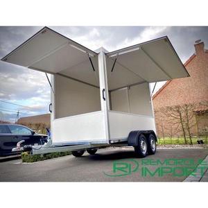 DOPPI ASSI – 1000 A 2000 KG - Product Image 5