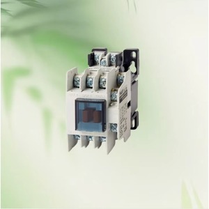 รีเลย์อุตสาหกรรม DACO รุ่น MC18 18A คอนแทคเตอร์ไฟฟ้า ระบบรีเลย์ความร้อน TH สำหรับแผงควบคุมมอเตอร์/MCC ชิ้นส่วน OEM จากเกาหลี - Product Image 6