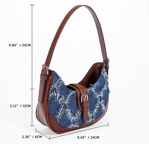 Bolso Bandolera de Cuero Genuino Premium - Product Image 3