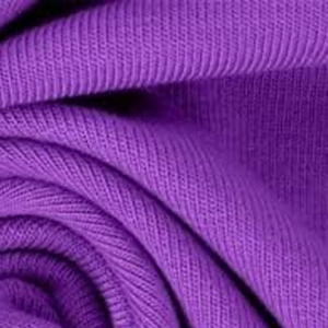 Camisetas Polo para Hombre 100% Algodón, de Alta Calidad, Jersey Sencillo, Logotipo Personalizado Bordado, Diseño Sólido, Tejido de Punto - Product Image 4