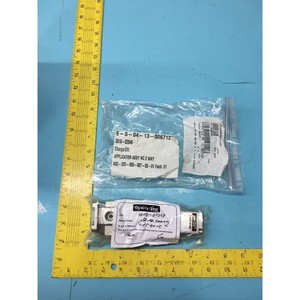 Lote de 8 Termopares 'K' AMAT 1310-90009 - Equipos y Piezas de Semiconductores de Confianza de Tradicción Global - Product Image 1