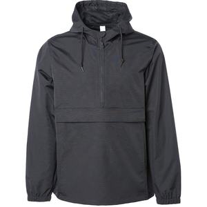 Chaqueta Impermeable al Agua para Exteriores, Chaqueta Softshell con Forro Polar, Se Acepta Logotipo del Cliente, Ropa Deportiva OEM, Cortavientos - Product Image 2