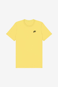 T-shirts pour hommes à col rond en coton respirant à 100% avec impression graphique personnalisée, manches courtes, vente en gros en vrac, streetwear, fournisseur américain B2B - Product Image 4