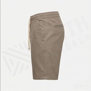 ซื้อเสื้อยืดผู้ชายแบบลำลองทรงโอเวอร์ไซส์ ผ้าฝ้ายถัก 100% คุณภาพดี ออกแบบเองได้ แห้งเร็ว ระบายอากาศดี เป็นมิตรกับสิ่งแวดล้อม แขนสั้น - Product Image 3