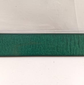 Cinturones de Cuero Genuino 100% Puro de la India, Personalizados y a la Moda 2026, Cinturones de Vestir de Cuero Puro para Hombre y Mujer, Venta al Por Mayor - Product Image 3