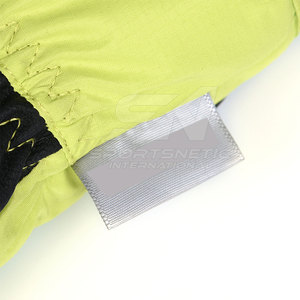 Premium Quality <b>Ski</b> <b>Gloves</b> With Soft Fabric <b>Ski</b> <b>Gloves</b> For Outdoor Winter Sports And Comfort <b>Ski</b> <b>Gloves</b> - Product Image 5