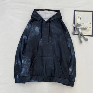 Sudadera para Mujer Easy Living, Diseñada para Días Cómodos, con Corte Relajado, Sensación Acogedora y Estilo Casual Simple - Product Image 5