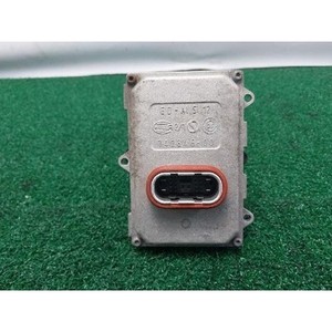 ECU และโมดูลคอมพิวเตอร์มือสอง A6 รุ่น 4F0941329B - Product Image 1