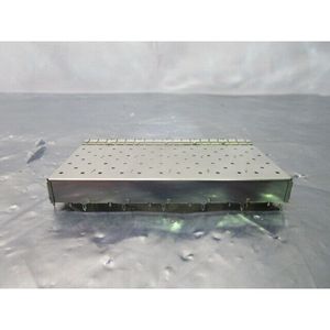โมเล็กซ์ 0747540620 SFP+ 1X6 Ganged Cage จำนวน 48 ชิ้น - อุปกรณ์และชิ้นส่วนเซมิคอนดักเตอร์ระดับโลกที่เชื่อถือได้ - Product Image 5