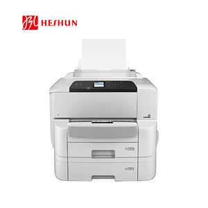 Super Offre <span class=keywords><strong>Imprimante</strong></span> <span class=keywords><strong>Multifonction</strong></span> Epson M7110F-8690A de Bureau <span class=keywords><strong>Scanner</strong></span> Copieur <span class=keywords><strong>A3</strong></span> Nouvelle <span class=keywords><strong>Imprimante</strong></span> Jet d'Encre Couleur à Réservoir <span class=keywords><strong>avec</strong></span> Duplex Automatique - Product Image 2