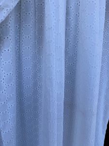 Women's Girls' Printed Pure Cotton Maxi Dress Indian Block Print Casual Summer Evening Party Trendy Wholesale Long Midi Bulk - Product Image 2