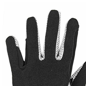 Fournisseur direct d'usine de gants d'équitation de haute qualité dans toutes les tailles, vêtements de sport et équipement équestre en promotion - Product Image 4