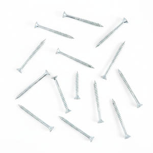 Suministro al por mayor de tornillos de cabeza de araña modificados de acero al carbono - Precio competitivo de fábrica desde Vietnam - Product Image 1