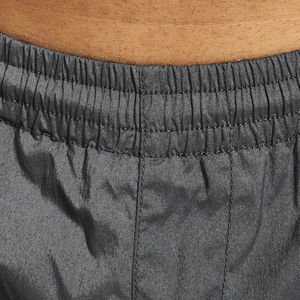 Survêtement de sport coupe-vent pour homme, design personnalisé, pour l'hiver - Product Image 5